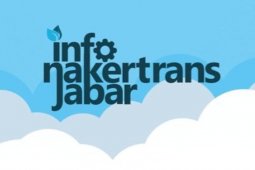 Disnakertrans Jabar: Belum ada perusahaan ajukan penangguhan UMK 2020