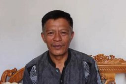 Warga nilai KPU bekerja secara transparan