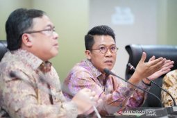 Anggota DPR yakin pemindahan ibu kota bisa terwujud
