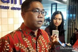 Migrasi ke LinkAja telah rampung