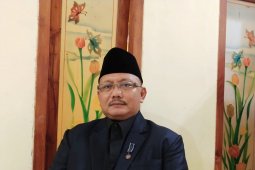 Jaga persatuan, FKUB Lumajang serukan menolak "people power"