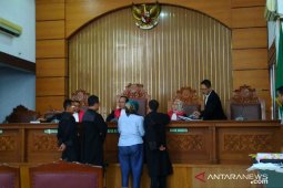Ratna Sarumpaet mengaku sudah empat kali menjalani operasi plastik