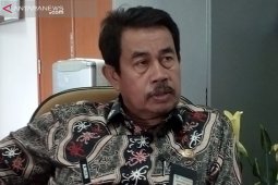 Teknis pembayaran THR PNS Penajam, Kaltim cukup dengan Perkada