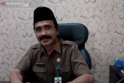 Kemenag Penajam tetapkan pembayaran zakat fitrah