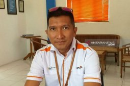 IPC Tanjung Pandan prediksikan penumpang kapal meningkat