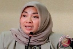 DPRD Kaltim berharap  sekolah luar biasa hingga ke pedalaman