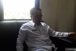 Bangka Tengah siapkan dana bansos Rp2,7 miliar