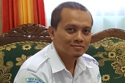 Hampir setiap hari Sumba diguncang gempa, ini penjelasan BMKG