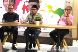 Sosiolog: Situasi panas belum berakhir hingga 22 Mei