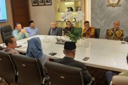 Tragedi Kemanusiaan Pemilu harus diungkap agar tak jadi dosa warisan
