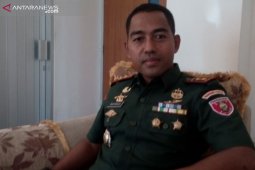 Kodim 0913/Penajam dirikan Posko Ramadhan setiap kecamatan