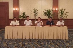 KAI Cirebon berikan tiket promo Lebaran