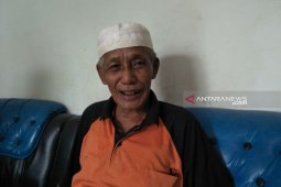 Baznas Bangka Selatan tetapkan besaran zakat fitrah