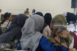 Pemkab Tulungagung siapkan bazar murah kebutuhan Lebaran