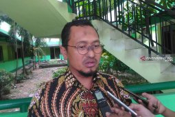 Poltekes Pontianak - BKKBN  kerja sama bangun Kampung KB