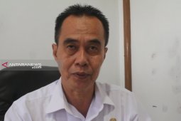 Pemkab Paser alokasikan dana Rp1miliar untuk mahasiswa  berprestasi