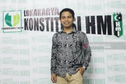 HMI: People power hanya akan merugikan banyak pihak