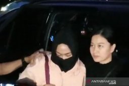 Wanita yang viralkan video kebencian terhadap Jokowi  divonis hari ini
