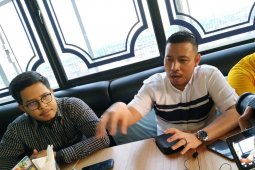 Pasokan Elpiji Subsidi Melebihi Kebutuhan Normal