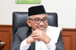 Pekerja diminta agar lebih religius pada bulan Ramadhan
