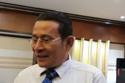 Universitas Brawijaya Malang permudah pembayaran UKT mahasiswa baru