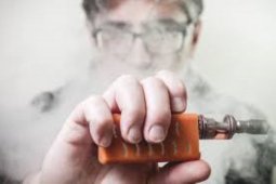 Akademisi: Produk tembakau alternatif kurangi risiko kesehatan