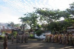 Pemkab Halut siapkan Rp16,7 miliar untuk gaji ke-14