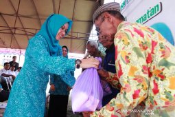 PKK kembali gelar PMR di Belawang-Wanaraya