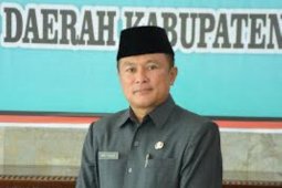 Sekda Kuningan: Guru harus melek teknologi digital