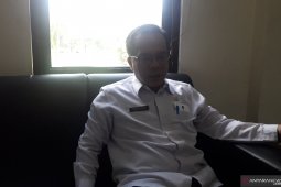 Pemkab Bangka Tengah siapkan dana hibah Rp21,1 miliar