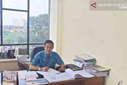 Puluhan "u-turn" di jalur mudik Bekasi tidak ditutup