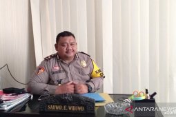 Polres Bangka Tengah amankan 12 pelaku kriminal dalam Operasi Pekat