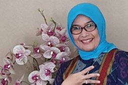 DPPKBP3A Bangka Tengah bentuk Forum Perlindungan Anak Terpadu Berbasis Masyarakat