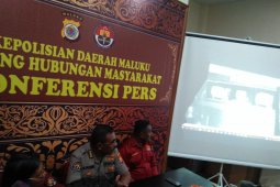 Polisi : butuh otopsi jenazah untuk buktikan asal proyektil