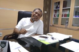 Aceh dapat kuota haji tambahan 258  orang