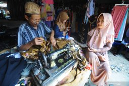 Jasa Jahit Ulang