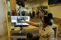 Terkait cacar monyet, Lampung diminta lebih waspada