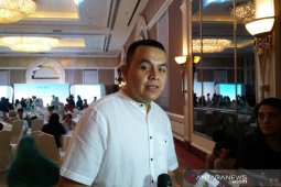 Ini kebiasaan Tulus saat Ramadhan
