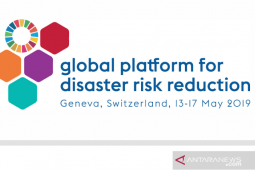 Meticulous preparations paramount to implementing 2022 GPDRR in Bali