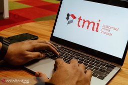 Telkomsel bentuk anak perusahaan untuk dukung "Startup"