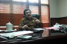 200 anak korban tsunami difasilitasi pekerjaan