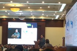 Pengamat: Kaltim berpeluang besar jadi ibu kota negara