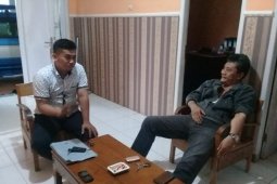 Adanya TKI ilegal karena pengawasan terhadap PJTKI minim
