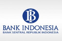 Hari ke-12 Ramadhan, BI sebut penarikan uang tunai capai Rp37 triliun