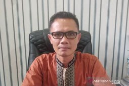 DPRK Abdya: Temuan SPPD fiktif itu tidak benar