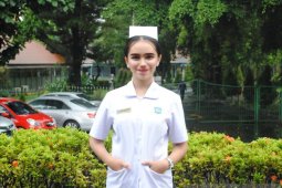 Profesi berikut ini siap untuk tidak libur saat Lebaran