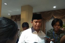 Direskrimsus: Kasus dokter Ani Hasibuan tidak dibedakan dengan kasus lain