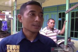 Polisi ingatkan warga terkait kejahatan selama Ramadhan