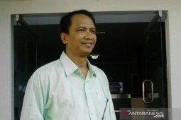 Pemkab Bangka Selatan gagal raih predikat WTP
