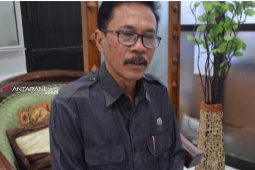 Pemkab Trenggalek lelang tujuh jabatan
